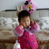 1c2381f6c531c5707323b6b8f624a889a92b26b5