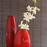 7609bdfe70aa68fb22190fab472372901c98a893