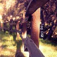 7770cdc45737df5773f32c604a0ca70832b58330