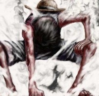 D41c015634ee85f0f093a2819024c86fa0c862cf