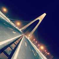 A198bad49ffebb02cf4aeea4333e39ccdfedfc8f