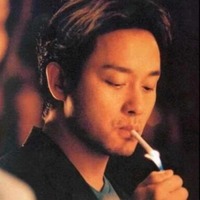 4c744175bd998286f2f2902a9b9b288b764f56d7