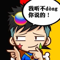 Ad3df0413ea28af551007e9a8934759538e34e6d