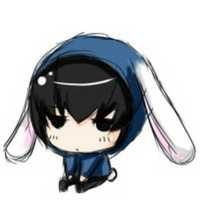 1d720e34165a375b4a34a908bee40e3a7f2ba3a8