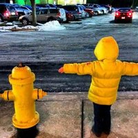 Dffe5b2ac3083cc3e483de4c959d5c2d53a06dfe