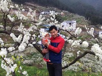 8cf714a7c69112c0ba11d4847a88dddca5f78589