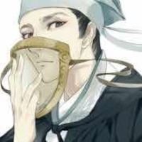 5b094620babad13c27ddbc5045f8a6f8f04b4a53