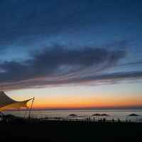 0fed75a3439c5515038f0f07f5b09911f69ffcfb