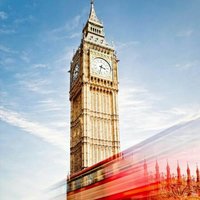 3bf5ab1b7150b5225a96fef230c20e2228ae300d