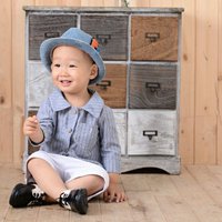 8f031c12a86764b674328c4a83b74ea4d1898158