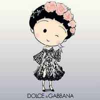 4339d64dba466b756ba55c5f9f9a95e363735c03