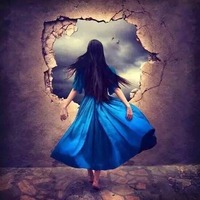 2cbf3325e1e9d49eed18dde9de7aea78545beefb