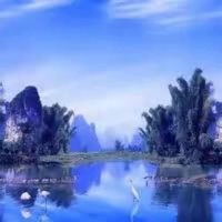 08e7646c79856a864fc98bde6ca4b41a703567a9