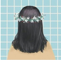 15061d9ebb2e8afc56cc0c625d12eb36e2bd5e7a