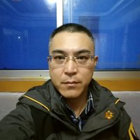 Cedbe52eb54e567b175d8fa88cbd5f011fbd88c6