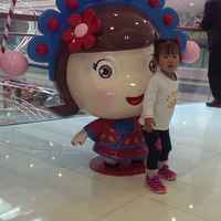 55e12ac1e7e22ff4f6121360dd5fa6337a0145f8