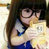 29cc04b9e442479e22a722543428d85d780d7a38