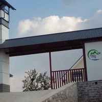 Ad7f261fd3d1fe35055a16c539d77487c7483f48