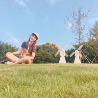 5e9d7ee6b7875c69aefd6b95978ec80681c2d8f6