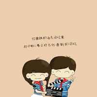 Ebb1dfc8bfc913f01dd2bd395a851203085cd5b0