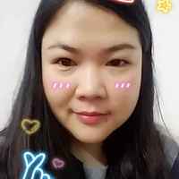 554f3d4c688c8b7d3143c1b8807aa6088f08951f