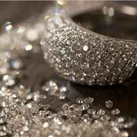 E00bf2689a780a95fc76ba17ee8fa5a27e7e901b