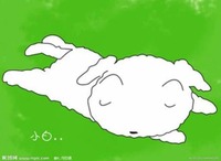 9b9ed589ed09fc5c2f7d0008318eee85cb15c2cf