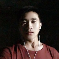 35be1e1cb8dcca468e22ce451a232ac0feb6e0ed