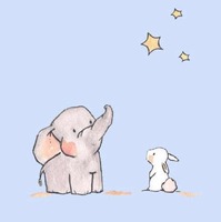 5d0160f5d7b2852800b9a72ff5c16fe81b3088de