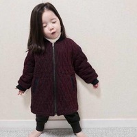 5e477e98f39ee934fe1e51dfddadb81b1e03c4f0