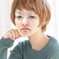 B66a9754aea13e21d8140eba97310cc0b480d5fa