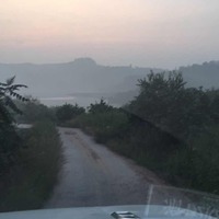 85f494d0a0241d20a3006bd10c942af257c115ec