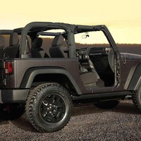 648849af04695175a62ad2079f68c7a7fa932913