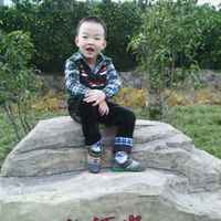 1d0fb616e34a39707dc1213d67bdd49ee88a1c7b