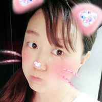 61cd535651b7d675cc218f1320a0b19264c701d5