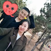 E0517cf7b31eee939ab6ffe4c8f5db97f5eab9d4