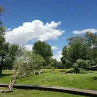 39223c9f53be4283290e695c9db7fb414619c566