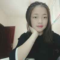 F905de03de8fc988a60fcd782b80dfb318da6654