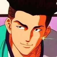 28243c7a26431eb91194ffe75c2b80e11754585f