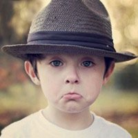 5488489376fa76f8fcabf47b2d9c2d65c93d6885