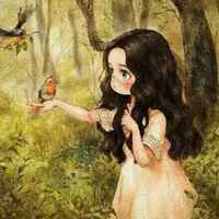 764e222be28cea12273f9354733f4f9dc1d18d24