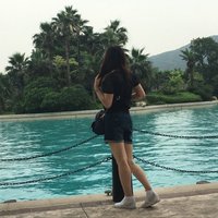 Da6c2de7824b568119f82554d545ab78ecd0a22e