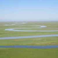 8b89db3c77ccc111ed331447e61576e5c237edfc