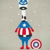 Ab21fae7c4caf5f03a736fd89cb59a6e87c96125