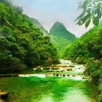 Aa7d59ba3d1fe24bea03e497fcc9dca0fb5a5483