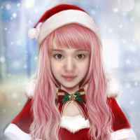 Cea77da6c44cfd6ab380f0f2517648be5f16caaa