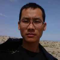 A7f7504f6f8950636f40c30b2361e365b1bb6029