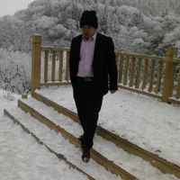 C27ef94becf23e19358b6e58670f7d5b2530e941