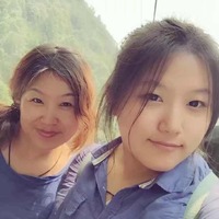 3c7e01c1147e78fa080bc56d894c7b092d4f5b4a