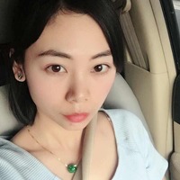 3f12bd765e5d5db498df7d5d9b0ee9ed70fa7f85